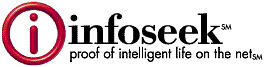 Click here to go to InfoSeek