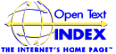 Click here to go to Open Text