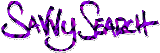 Click here to go to Savvy Search