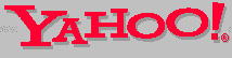 Click here to go to Yahoo!