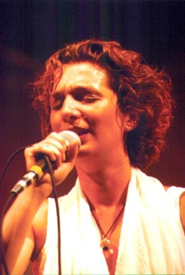 Dulce_06.jpg (40319 bytes)