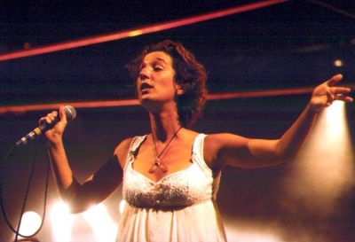 Dulce_18.jpg (40200 bytes)