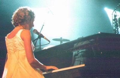 Dulce_21.jpg (32381 bytes)