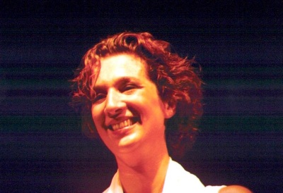 Dulce_23.jpg (39861 bytes)