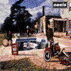 Oasis, Discografa