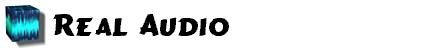 Real Audio