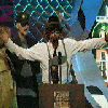13th.gif (9855 bytes)