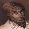 14th.gif (8739 bytes)