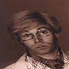 15th.gif (8105 bytes)