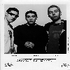 19th.gif (8985 bytes)