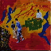 22th.gif (7687 bytes)
