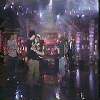 28.gif (17074 bytes)