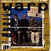 29th.gif (8925 bytes)