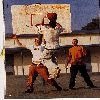 30th.gif (9221 bytes)