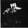 4th.gif (6203 bytes)