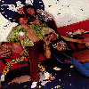 8th.gif (8895 bytes)