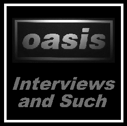 Interviews