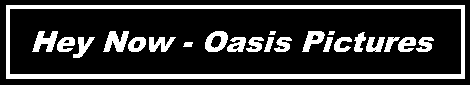Pictures Logo