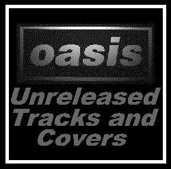 Unreleased Tracks and Covers