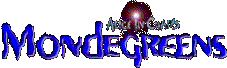 Mondegreens