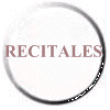 recitales