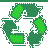 pgina reciclable