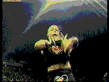 DX
