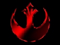 NR Logo