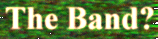 Band