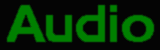 The Audio Page