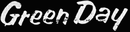 Green Day