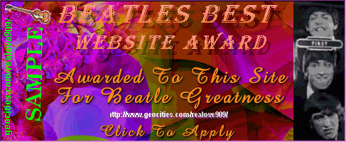 Award 1