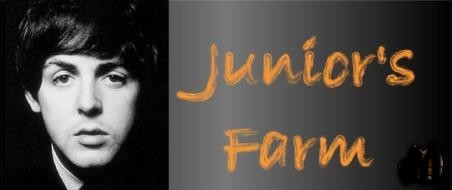 Visit Juniors Farm