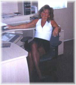donna6as.jpg