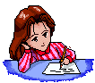 emailwoman.gif (19382 bytes)
