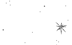 starz.gif (1579 bytes)