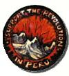 csrp