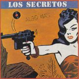 ALGO MAS