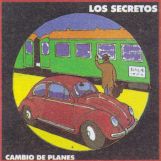 CAMBIO DE PLANES
