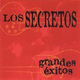 GRANDES EXITOS