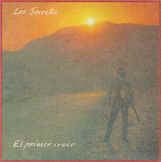 EL PRIMER CRUCE