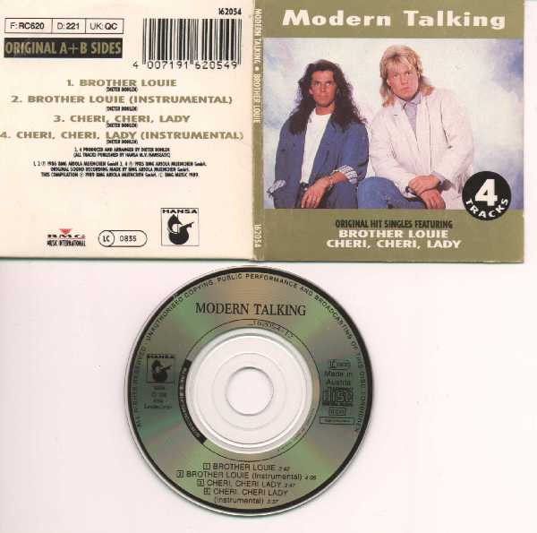 MEGA RAR !!! 3��Single