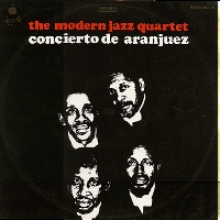 Spanish Apple lp's 