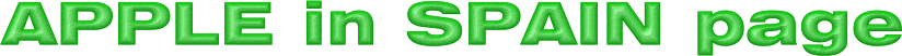 page.gif (15638 bytes)