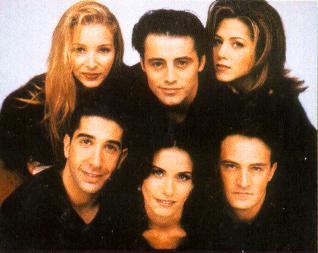 The Cast
