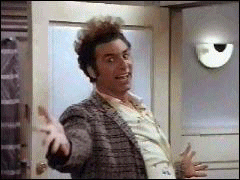 Kramer3