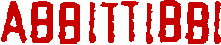 Abbittibbi