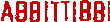 Abbittibbi