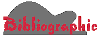 BIBLIOGRAPHIE