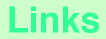 intro